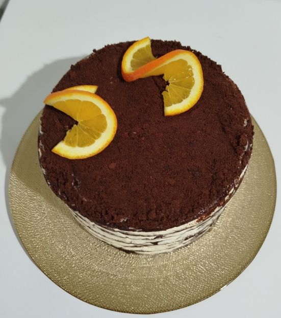 Medovic - 1DULCIURI - APERITIVE