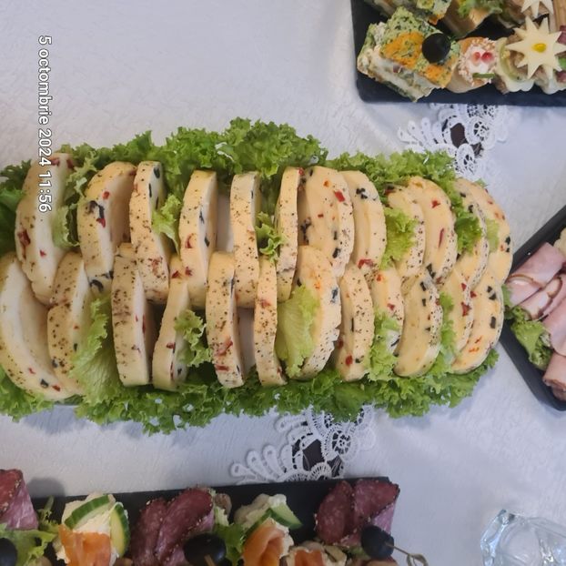  - 1DULCIURI - APERITIVE