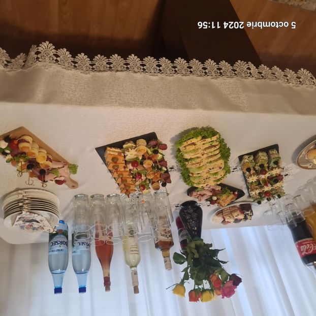  - 1DULCIURI - APERITIVE