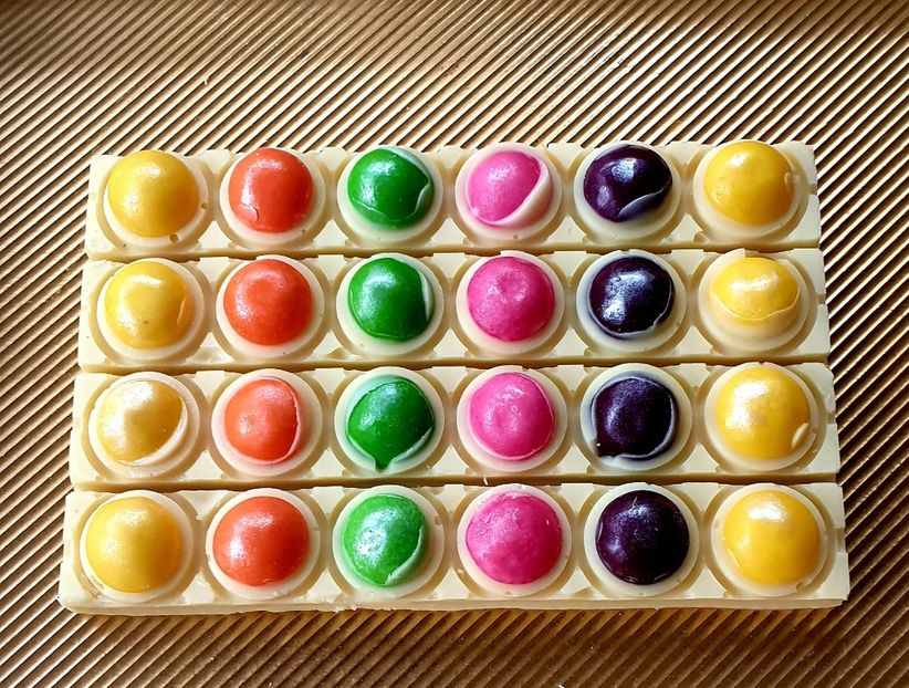  - 1DULCIURI - APERITIVE