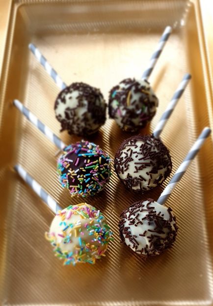  - 1DULCIURI - APERITIVE