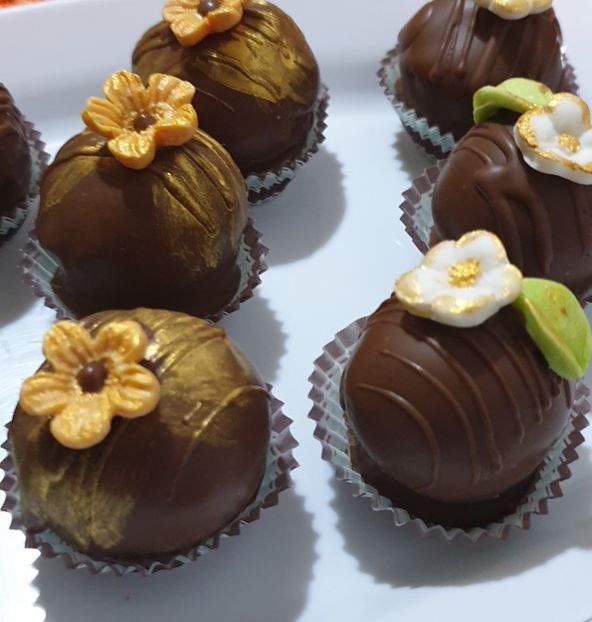  - 1DULCIURI - APERITIVE