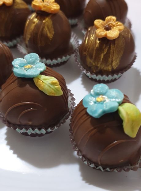  - 1DULCIURI - APERITIVE