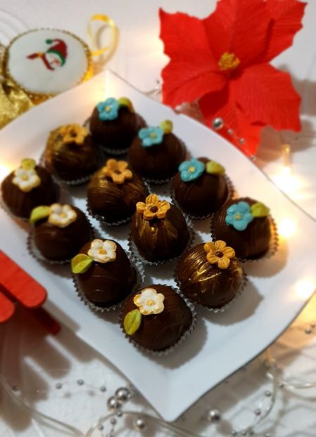  - 1DULCIURI - APERITIVE