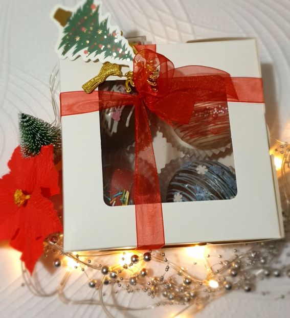  - 1DULCIURI - APERITIVE