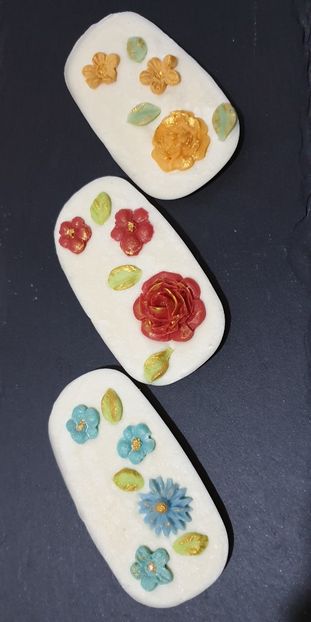  - 1DULCIURI - APERITIVE