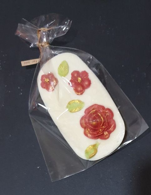  - 1DULCIURI - APERITIVE