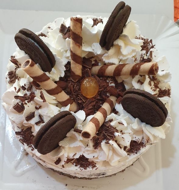  - 1DULCIURI - APERITIVE