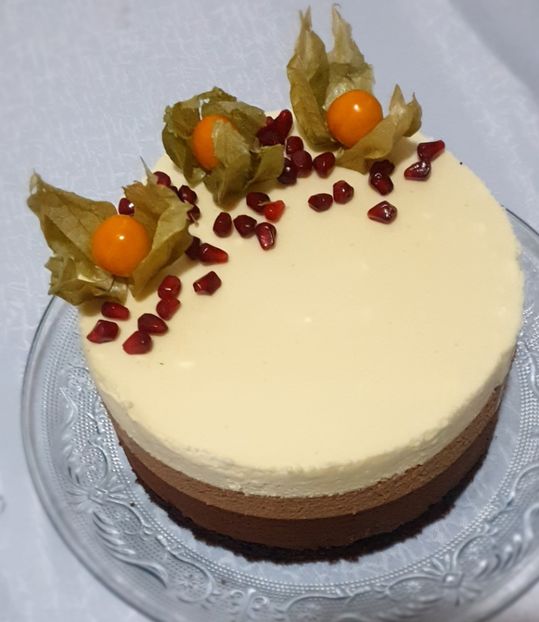  - 1DULCIURI - APERITIVE