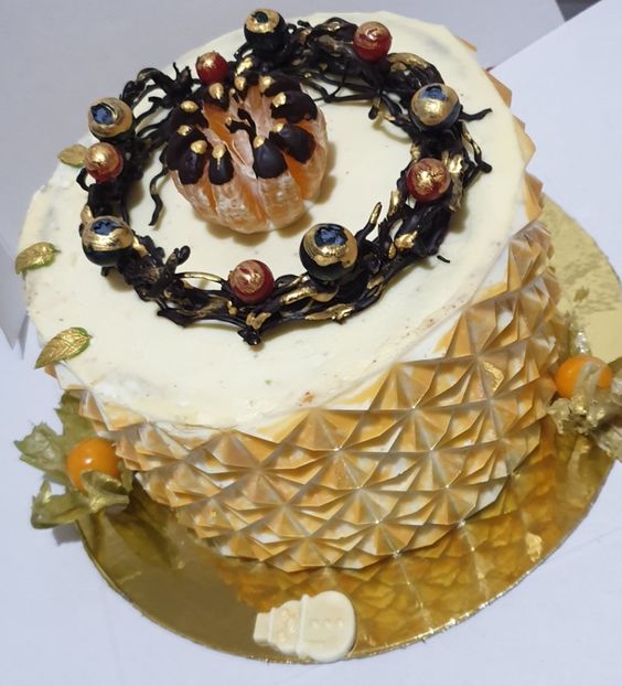  - 1DULCIURI - APERITIVE