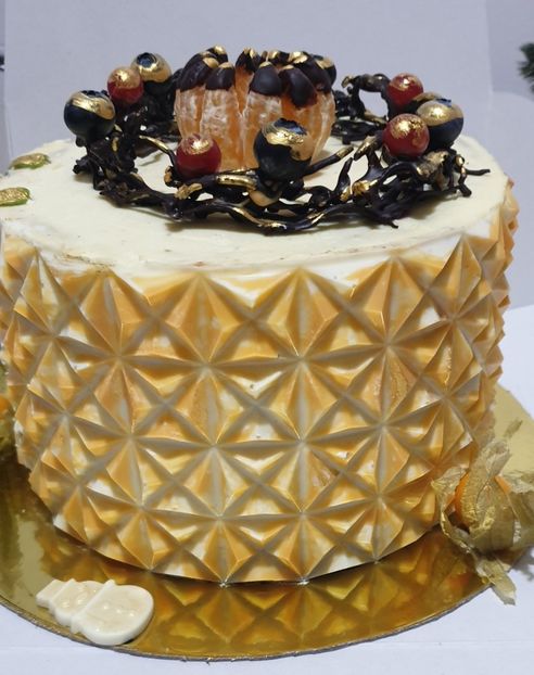  - 1DULCIURI - APERITIVE