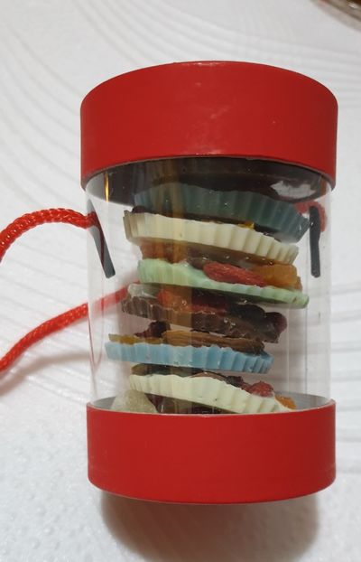  - 1DULCIURI - APERITIVE