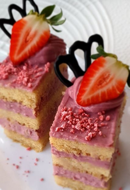  - 1DULCIURI - APERITIVE