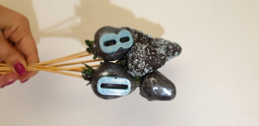  - 1DULCIURI - APERITIVE