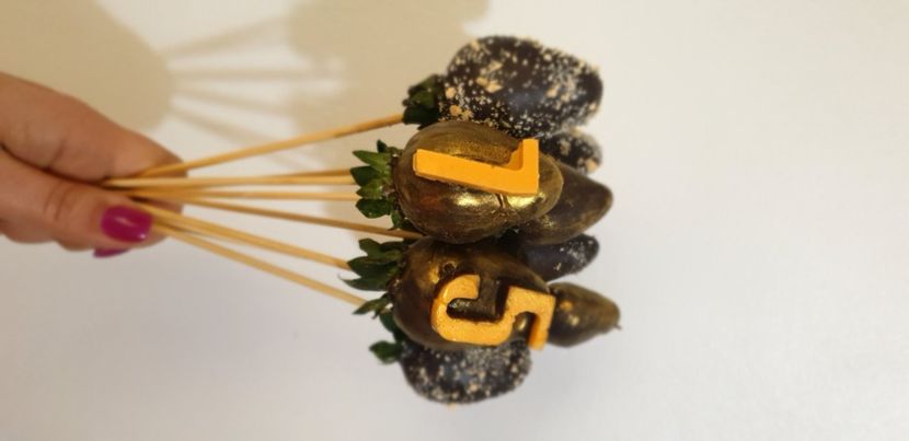  - 1DULCIURI - APERITIVE