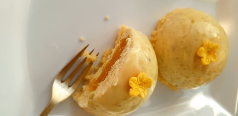  - 1DULCIURI - APERITIVE