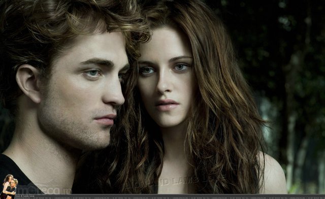 l_22099 - poze  cu  robert  pattison