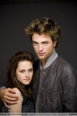 l_22100 - poze  cu  robert  pattison