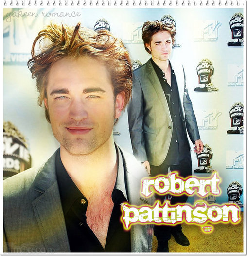 l_17077 - poze  cu  robert  pattison