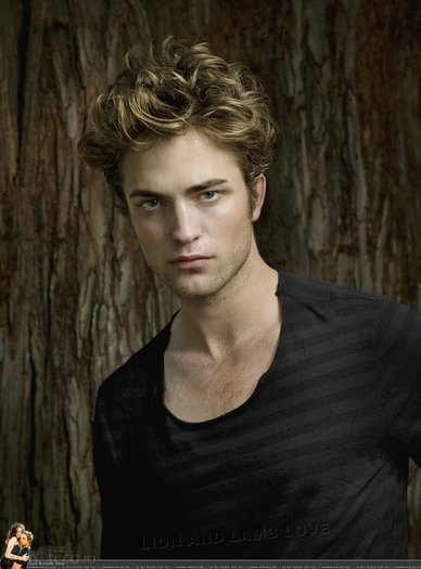 l_22091 - poze  cu  robert  pattison