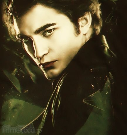 l_22092 - poze  cu  robert  pattison