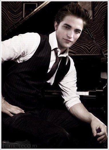 l_22093 - poze  cu  robert  pattison