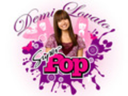 demi-demi-demi-demi-demi-demi-demi-lovato-8902261-120-90 - demi lovato