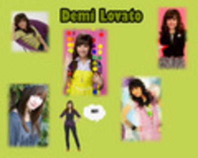 Wallpaper-demi-demi-lovato-9631192-120-96 - demi lovato
