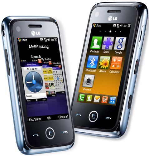 LG-GM750-Windows-Phone-to-Europe-1 - telefoane noi si telefoane de varf
