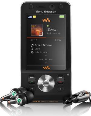 sony-ericsson-w910i