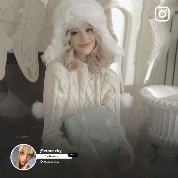 ˓ⅹⅹⅶ.ⅻ˒⠀⠀⠀⠀⠀⠀ᙃᵉ̣ˡ̣ⁱ̣ᶜ̣ᵃ̣ᵗ̣ᵉ̣❀ᙖᵉ̣ᵃ̣ᵘ̣ᵗ̣ʸ̣ - Moonlike Princess