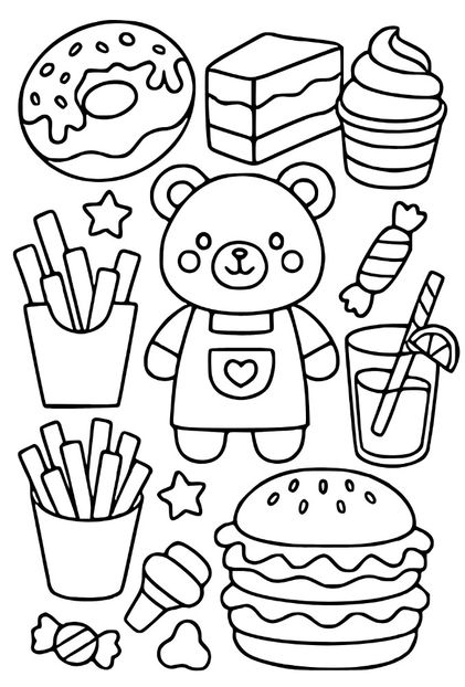  - 00 Mancare - KRITA