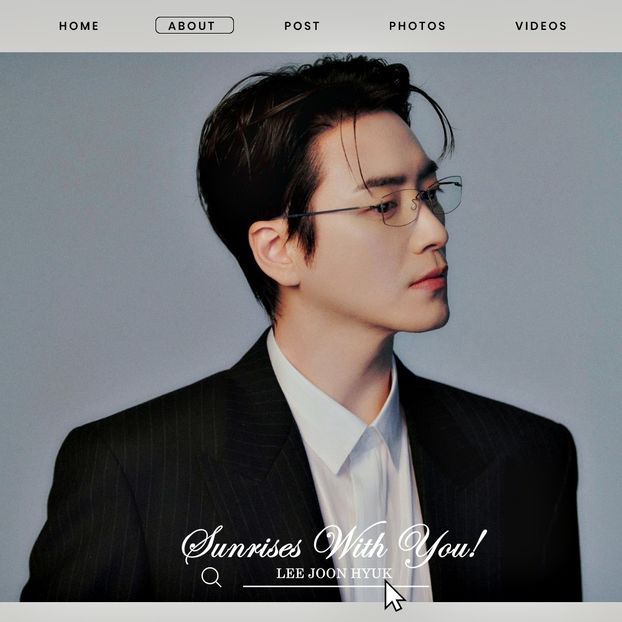 . ˚◞♡ ⃗ ᙃay ₄₇₀　　≽ ᙃecember²⁷ ≼ - Sunrises With You