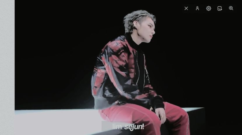 ◟Ʋi̼c̼t̼o̼n̼.ᐟⳎr̤i̤n̤c̤e̤◞⠀⠀˓²⁷Dec˒⠀ ǝʅʇuǝꓨI̤c̤o̤n̤.̣ - Lifetime of Heartache