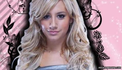 1826_L-sexy-ashley-tisdale - ashiley tisdale