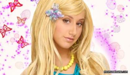 1827_L-hsm-sharpay-evans - ashiley tisdale