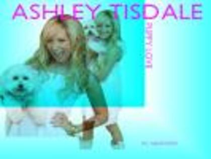 aa_ashley_tisdale_5 - ashiley tisdale