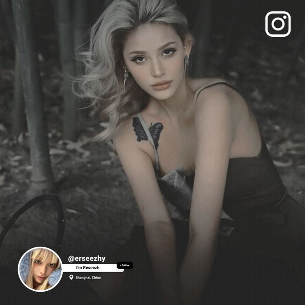 ˓ⅹⅹⅷ.ⅻ˒⠀⠀⠀⠀⠀⠀ᙃᵉ̣ˡ̣ⁱ̣ᶜ̣ᵃ̣ᵗ̣ᵉ̣❀ᙖᵉ̣ᵃ̣ᵘ̣ᵗ̣ʸ̣ - Moonlike Princess