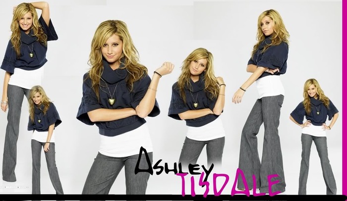 ashbg2 - ashiley tisdale