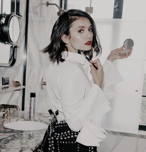 ꫂ ၴႅၴ 28.12.2025 ᥫ᭡.ִֶָ - Heavy metal love of mine