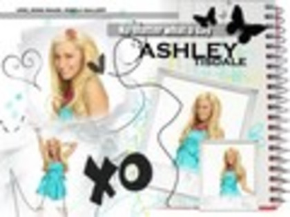 aSHLEY-ashley-tisdale-6743698-120-90