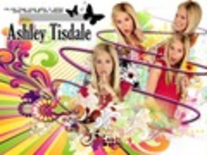 aSHLey-ashley-tisdale-6753779-120-90