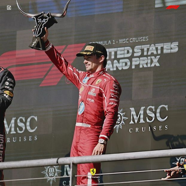 ˓‘dec♥28ᵗ̣ʰ̣’˒ ﮩCharlesḶẸC̣¹⁶.⠀ ‹ᴉɹ̅ɐ̅ɹ̅ɹ̅ǝ̅ꓞ› - museum of sweet memories