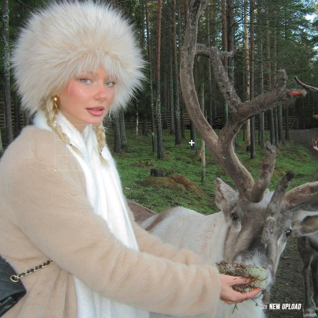 ²⁸ժhjetor　‘ʄᥱᥱḷịṇg⍣ѵịḅrạṇȶ’⸺ᴱᴿᴳᴵ - eyes full of ocean confessions