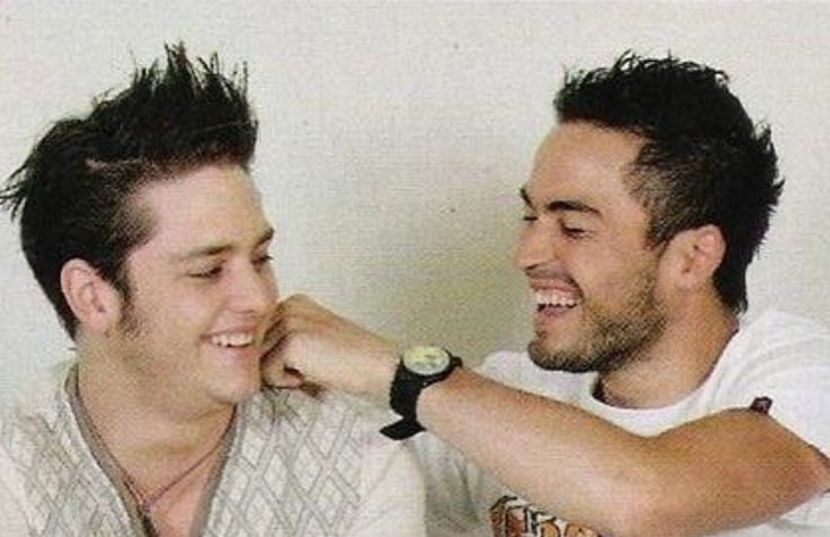 Superhero Stories - Dulce Maria 10