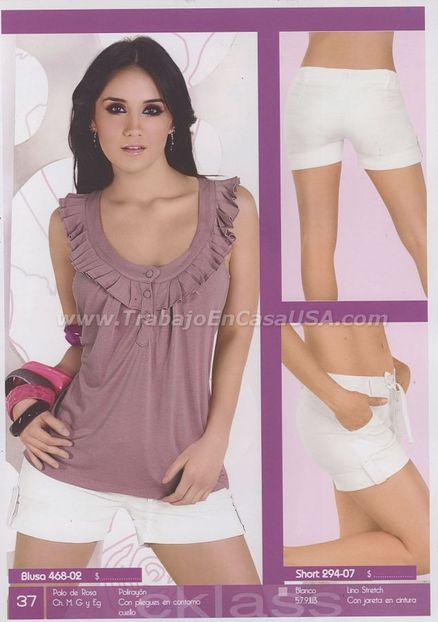 dulce03 - Dulce Maria 9