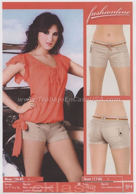 dulce05 - Dulce Maria 9