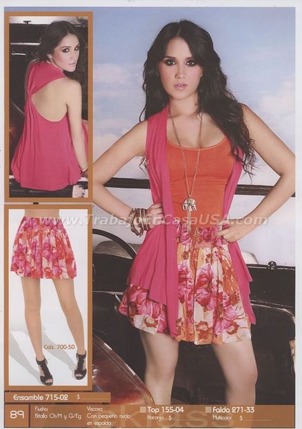 dulce10 - Dulce Maria 9