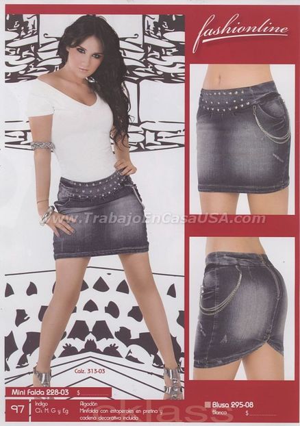 dulce13 - Dulce Maria 9