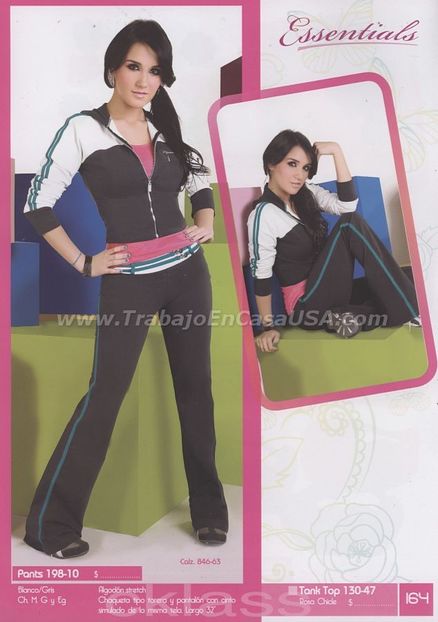 dulce20 - Dulce Maria 9